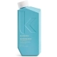 Repair-Me.Wash 250ml