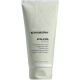 Scalp.Spa Scrub Exfoliator 180ml Scalp.Spa Scrub Exfoliator 180ml