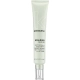 Scalp.Spa Serum 45ml Scalp.Spa Serum 45ml