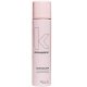Body.Builder Volumising Mousse 400ml Body.Builder Volumising Mousse 400ml