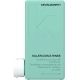 Killer.Curls Rinse Nourishing Curl Oat Milk Conditioner 250ml