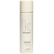 Fresh.Hair Dry shampoo Spray 250ml Fresh.Hair Dry shampoo Spray 250ml
