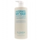 Hydrate My Hair Moisture Shampoo 960ml