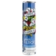 Ed Hardy Love & Luck for Men edt 100ml Ed Hardy Love & Luck for Men edt 100ml
