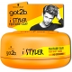 Got2b Styler Texture Clay 75ml Got2b Styler Texture Clay 75ml