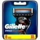 Gillette Fusion Proglide 5 8 Recargas