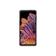 Smartphone Samsung Galaxy Xcover Pro Dual 64 GB 4 GB RAM 6,3