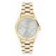 Reloj Mujer Furla R4253101519 (Ø 35 mm) Reloj Mujer Furla R4253101519 (Ø 35 mm)