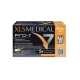 Xls medical pro 7 180 cápsulas