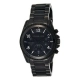 Reloj Mujer Michael Kors MK5686 (Ø 40 mm) Reloj Mujer Michael Kors MK5686 (Ø 40 mm)