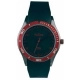 Reloj Hombre Arabians HBP2179R (Ø 43 mm)