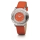 Reloj Mujer Folli Follie WF0A046SSO (Ø 32 mm)