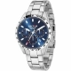 Reloj Hombre Sector 245 Reloj Hombre Sector 245
