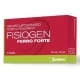 Fisiogen ferro forte 30 cap