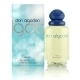 Don Algodon edt 200ml Don Algodon edt 200ml