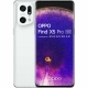 Smartphone Oppo Find X5 Pro 5G Blanco 6,7