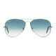 Gafas de Sol Unisex Ray-Ban RB3025-003 (58 mm) ø 62 mm Gafas de Sol Unisex Ray-Ban RB3025-003 (58 mm) ø 62 mm