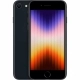 Smartphone Apple iPhone SE Negro 256 GB
