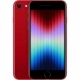 Smartphone Apple iPhone SE A15 Rojo 64 GB 4,7