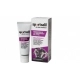 Sportsalil gel anti-rozaduras (1 envase