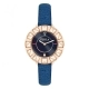 Reloj Mujer Furla R4251109516 (Ø 34 mm)