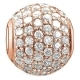 Abalorio Thomas Sabo K0053-416-14 Abalorio Thomas Sabo K0053-416-14