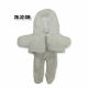 Ropa para muñecas Berjuan 3004-22 Ropa para muñecas Berjuan 3004-22