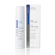 Neostrata alta potencia r serum gel antiarrugas 50 ml Neostrata alta potencia r serum gel antiarrugas 50 ml