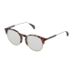 Gafas de Sol Mujer Police SPL738-51758R ø 51 mm Gafas de Sol Mujer Police SPL738-51758R ø 51 mm