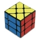 Juego de Mesa Yileng Cube Cayro 3 x 3