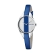 Reloj Mujer Calvin Klein K8P231V6 (Ø 28 mm) (Ø 29 mm)
