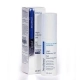 Neostrata gel alta potencia 20 aha 30 ml Neostrata gel alta potencia 20 aha 30 ml