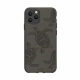 Funda para Móvil SBS IPHONE 11 PRO