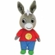 Peluche Jemini Trotro Musical 28 cm