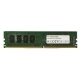 Memoria RAM V7 V71700016GBD         16 GB DDR4