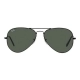 Gafas de Sol Unisex Ray-Ban RB3025 L2823 (58 mm) Gafas de Sol Unisex Ray-Ban RB3025 L2823 (58 mm)