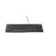 Teclado Logitech K120