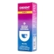 Oddent Forte Gel Oral 8ml