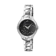 Reloj Mujer Elixa E119-L483 (Ø 30 mm)