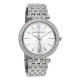Reloj Mujer Michael Kors MK3190 (Ø 39 mm)