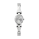 Reloj Mujer Timex TW2U12200 (Ø 21 mm) Reloj Mujer Timex TW2U12200 (Ø 21 mm)