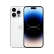 Smartphone Apple iPhone 14 Pro Max Plateado 256 GB 6,7 Smartphone Apple iPhone 14 Pro Max Plateado 256 GB 6,7