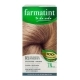 Farmatint 7 n rubio