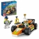 Playset Lego 60322 Playset Lego 60322
