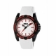 Reloj Mujer Watx & Colors RWA1884 (Ø 40 mm)