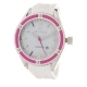 Reloj Mujer Folli Follie WF0T027ZDP (Ø 45 mm)