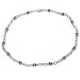 Collar Mujer Xenox X1458 (50 cm) Collar Mujer Xenox X1458 (50 cm)