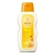 Weleda leche corporal calendula 200  ml