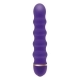 Vibrador S Pleasures Waver Lila