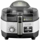 Freidora sin Aceite DeLonghi FH1396/1 1400 W 4 L